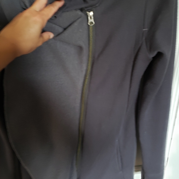 Guess blazer - Picture 6 of 10